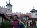 2004-11 Disneyland 025